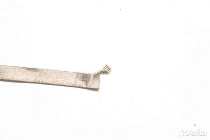 Шлейф матрицы 50.4HN01.011 для Acer Aspire 7741