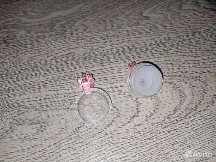 Смазка: Super Lube