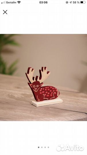 Джемперы yorn кашемир 100