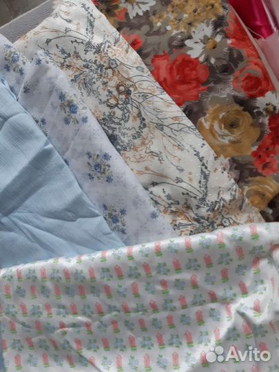Ткань шелка,кружева,шифон,гипюр