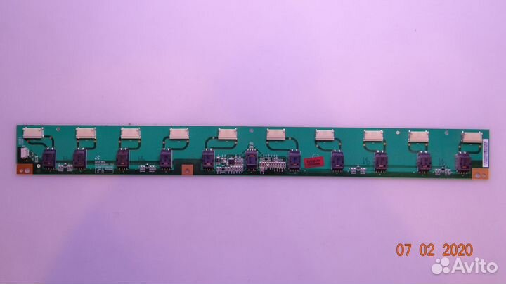 4H.V2358.011/C2