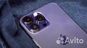iPhone 14 Pro Max, 128 ГБ