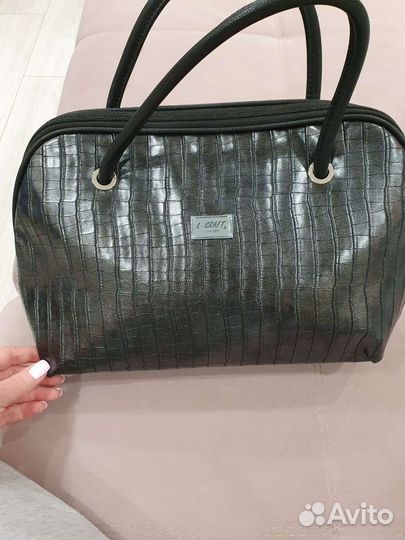 Сумка новая