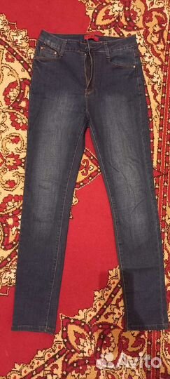 Женская одежда пакетом