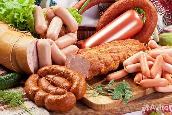 Упаковщики Вахтой