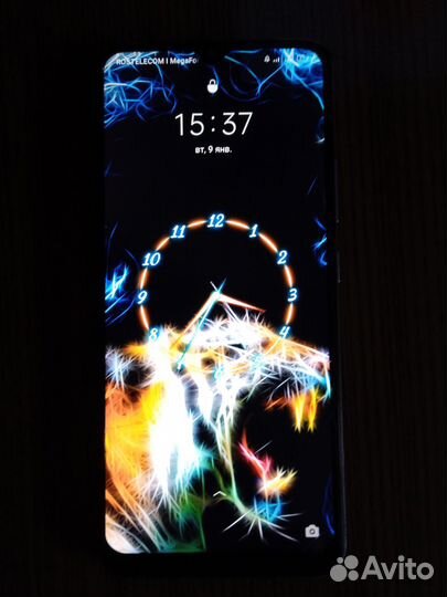 realme C15, 4/64 ГБ