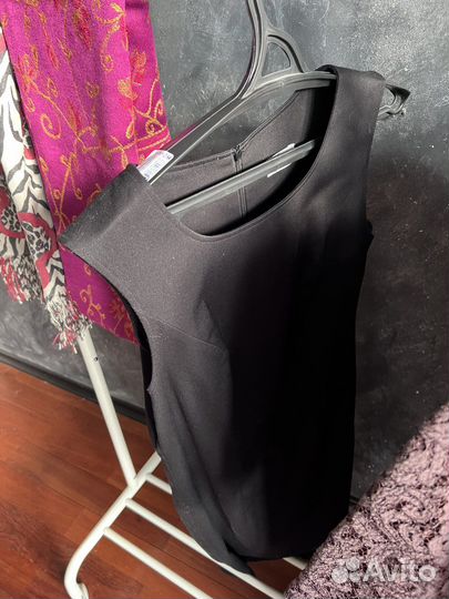 Пакет классных вещей Италия