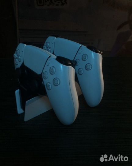 Sony Playstation 5 1tb