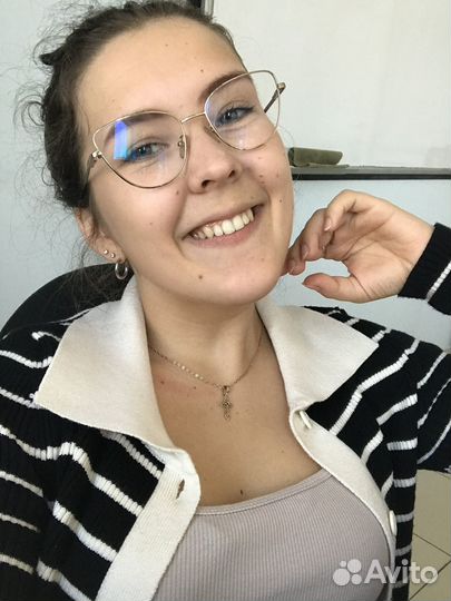 Репетитор по английскому языку