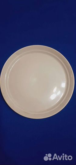 Посуда и утварь для кухни