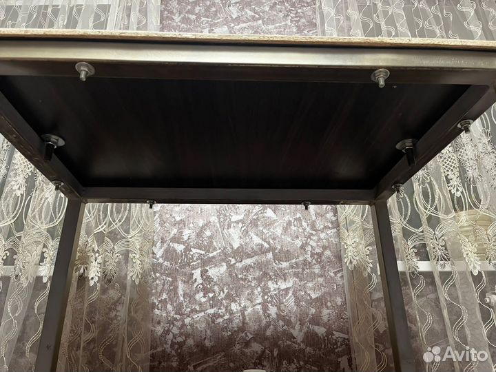 Стол для армрестлинга