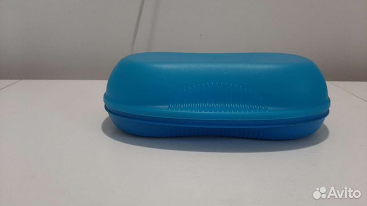 Омлетница tupperware Браво Дилайт 430мл