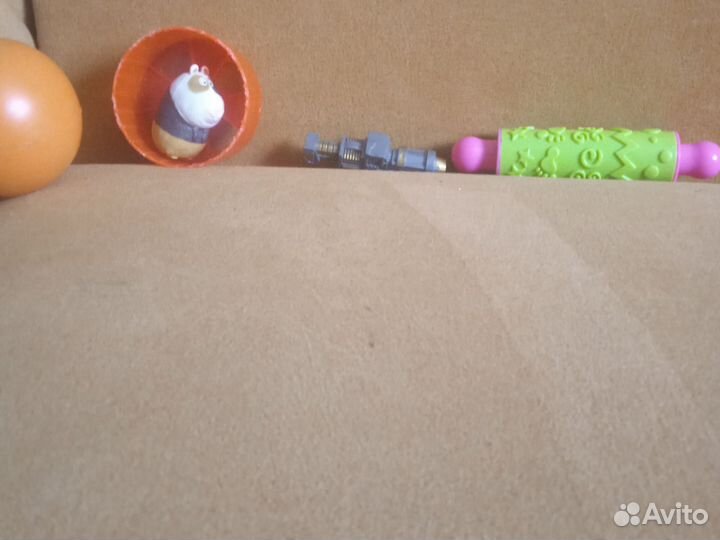 Игровой скотч