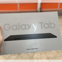 Samsung galaxy tab s9 ultra 12 256gb