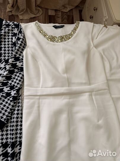 Женская одежда пакетом 42,44,46,48