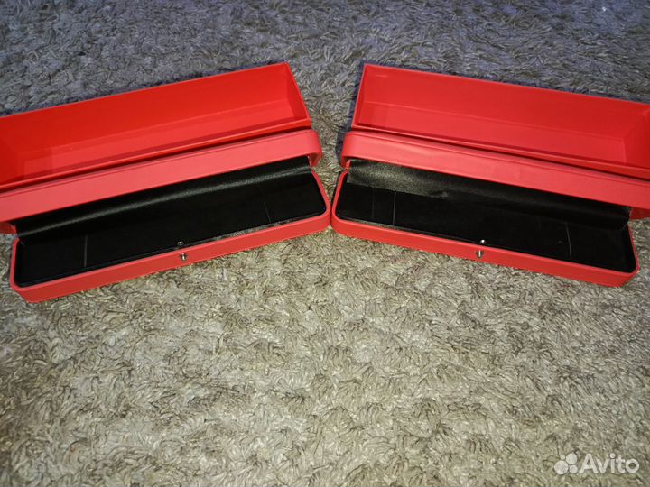 Коробка подарочная