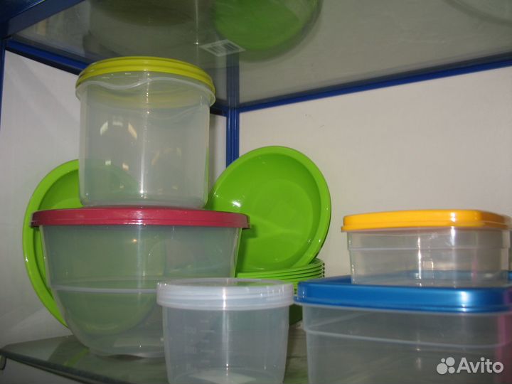 Продаю кружку 350 мл