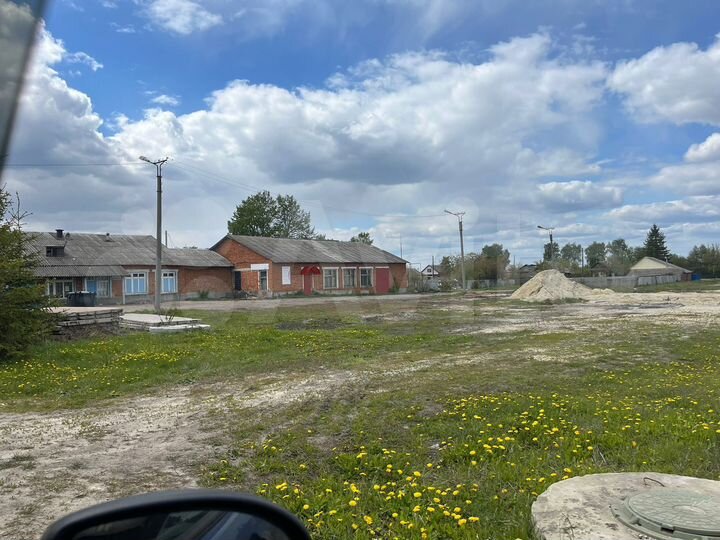 Свободного назначения, 217.7 м²