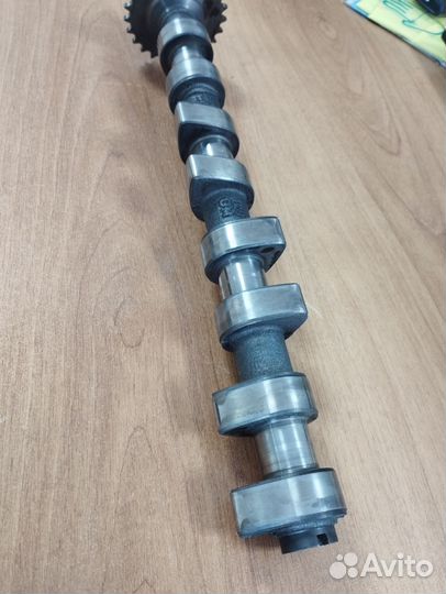 Распредвал аudi a8 d2 ауди а8 д2 аkg 4,2