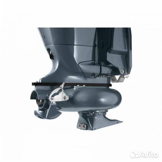 Водомётная насадка Outboard Jets BA для Yamaha 25