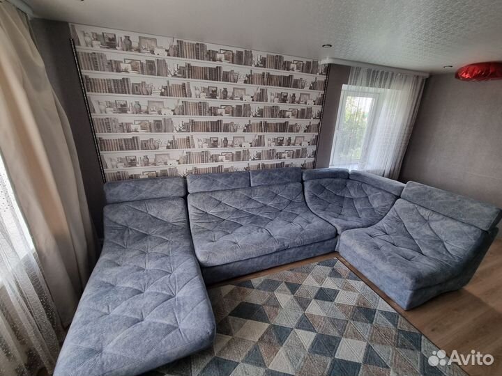 Продам диван