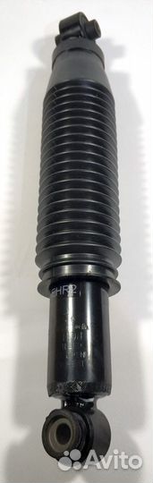 Амортизатор задний Avante Elantra Оригинал