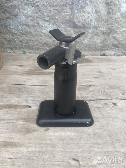 Домкрат винтовой УАЗ, Газель (2000 кг)