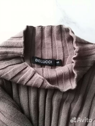 Платье Belucci