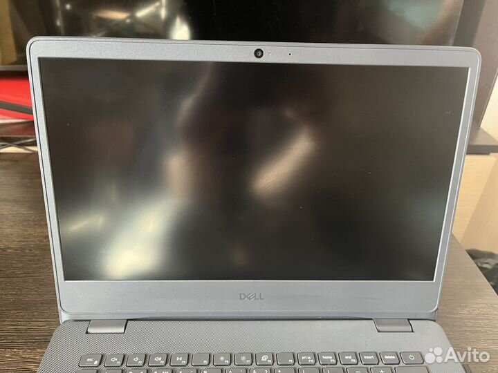 Ноутбук dell Vostro 14 3000