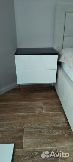 Мебель, стенка, прихожая, шкаф, кухня на заказ