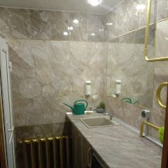 Комната 20 м², 1/10 эт.