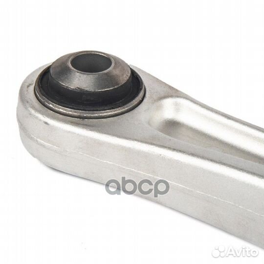 Рычаг подвески зад лев CA5031L partra