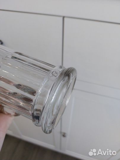 Пивной бокал 0.5л