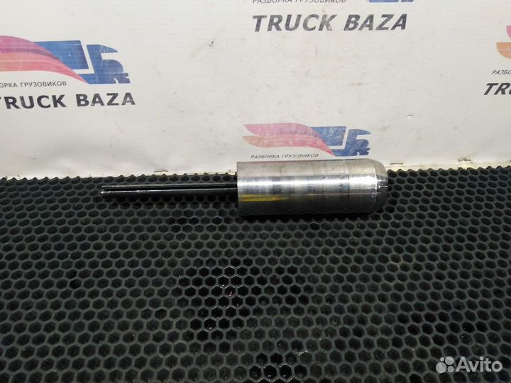 1315305009 Ось шестерни задней передачи кпп ZF