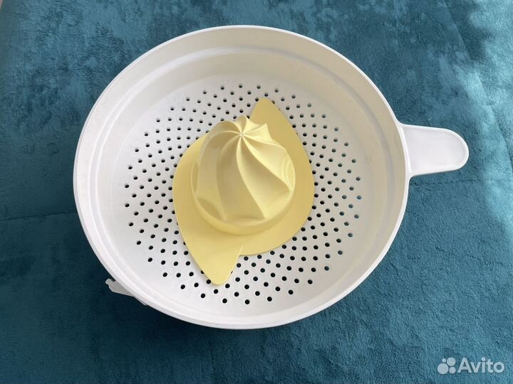 Насадки bosch для кухонного комбайна серии MCM55xx