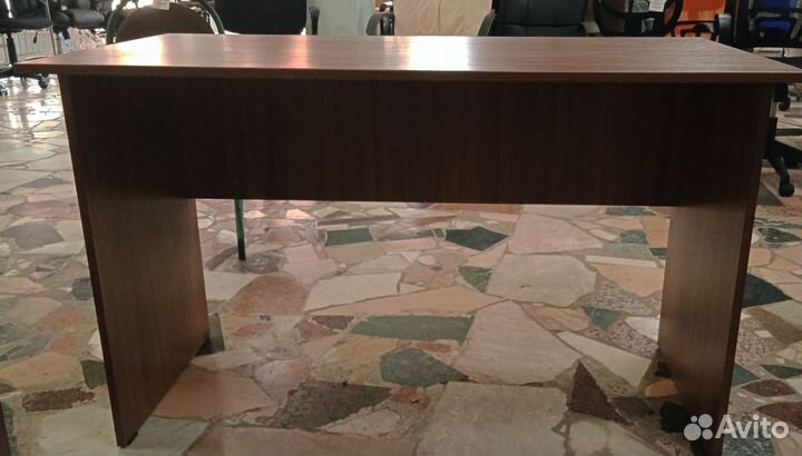 Офисная мебель