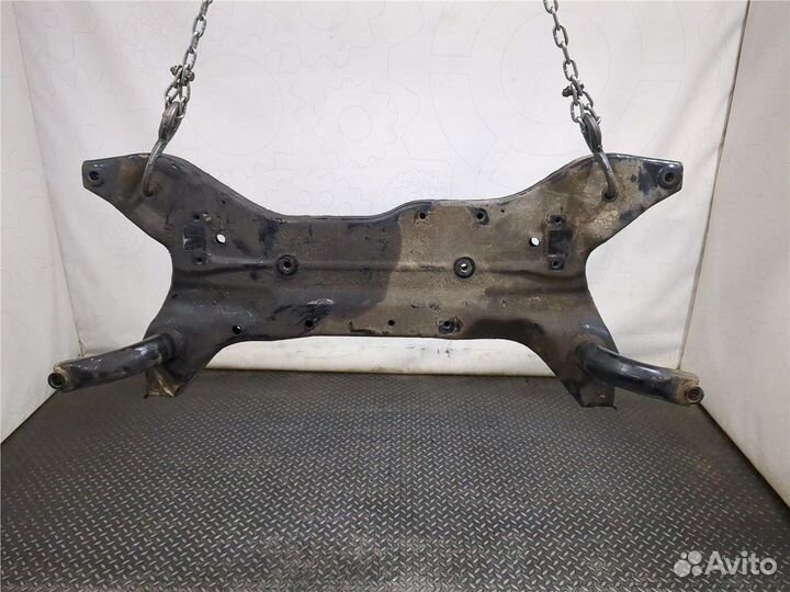 Балка подвески передняя Mitsubishi Outlander XL, 2