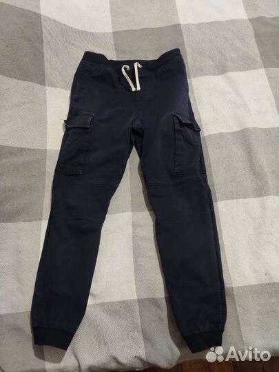 Вещи на подростка мальчика