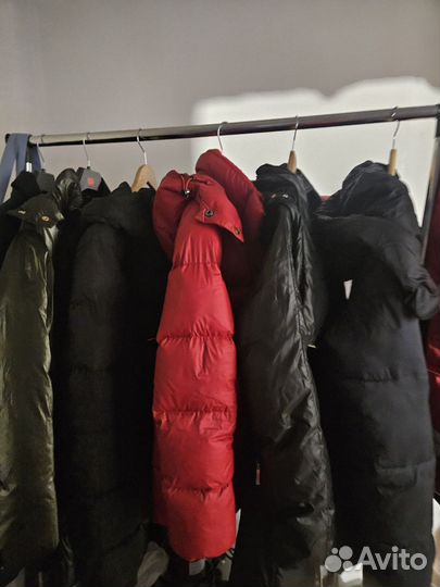 Мужские вещи пакетом 54 56