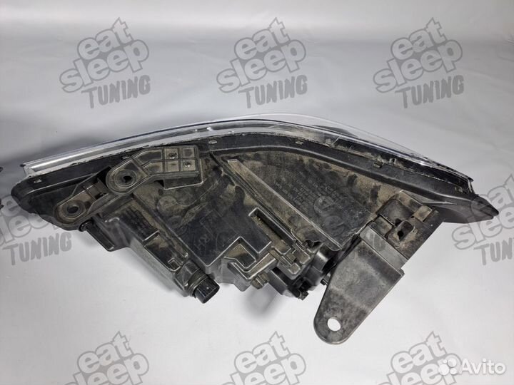 Фара левая правая Hyundai Genesis g70 LED