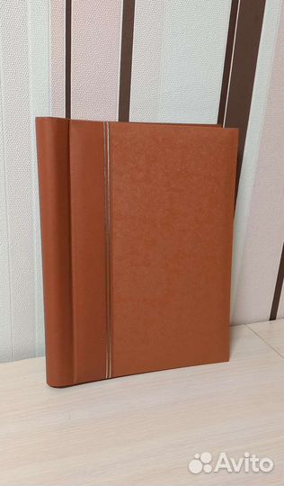 Фотоальбом 20 