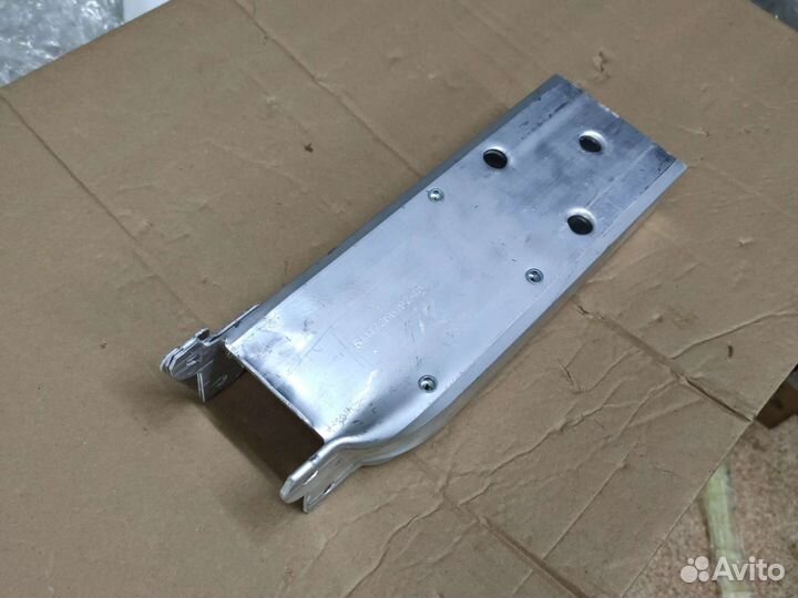 Домики бмв Ф30 демпфер bmw f30 51117266192