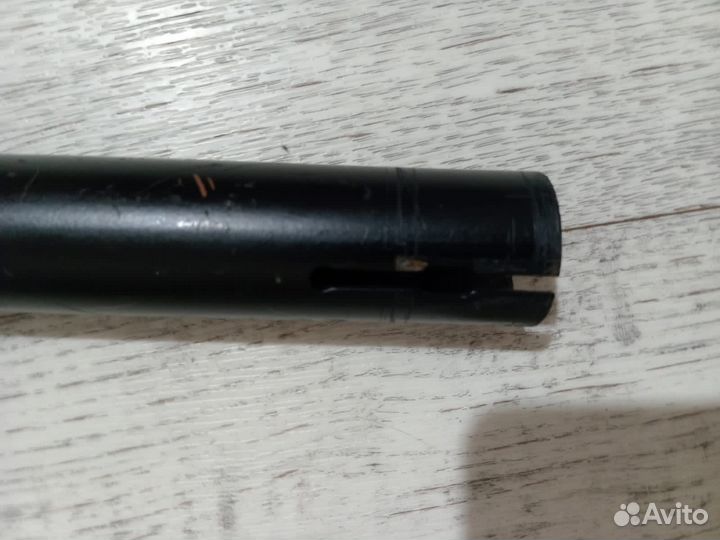 Руль для трюкового самоката