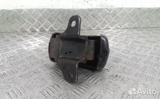 Подушка двигателя дизельная KIA sorento 1 (9BR01BL