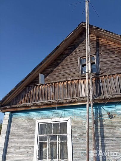 Загородный Интернет