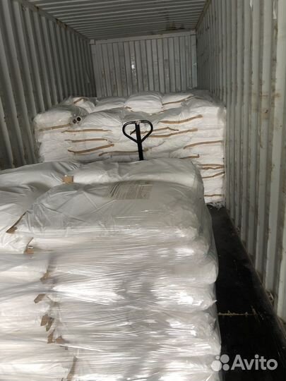 Грузчики,разнорабочие