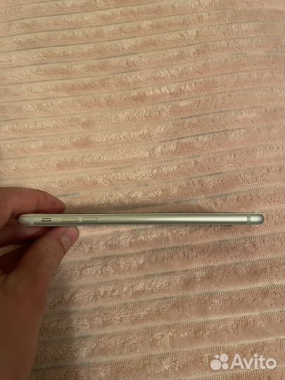 iPhone 8 Plus, 64 ГБ