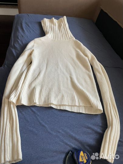 Водолазка Ralph lauren оригинал