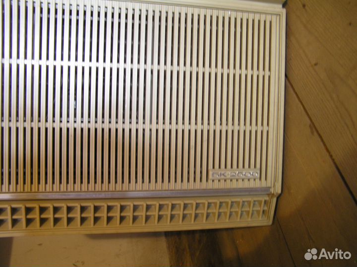 Кондиционер бк 2500,оконный