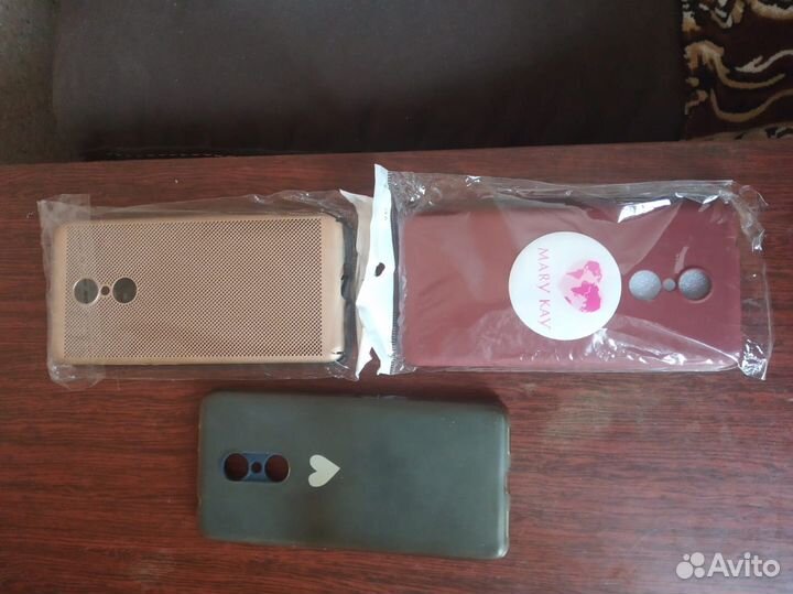 Запчасти к сотовому